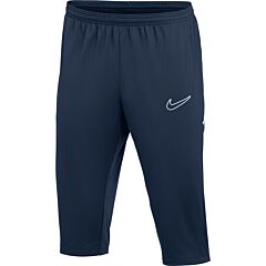 Bermuda Nike ACADEMY 25 3/4 SHORT