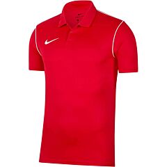 Polo Nike PARK 20 POLO Manica Corta