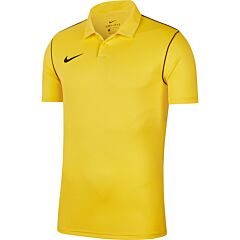 Polo Nike PARK 20 POLO Manica Corta