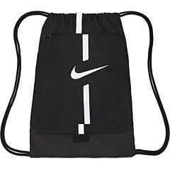 Zaino Sacca Nike ACADEMY