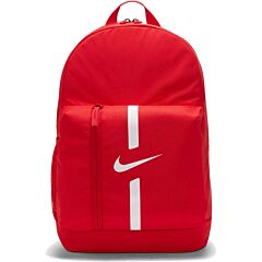 Zaino Nike ACADEMY TEAM YOUTH