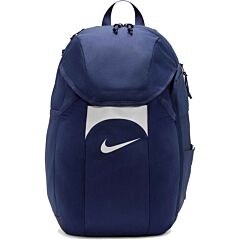 Zaino Nike ACADEMY TEAM