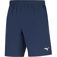 Pantaloncino Tennis/Padel Mizuno TRAD SHORT