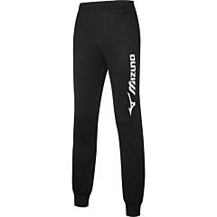 Pantalone Tuta Mizuno KYOTO TRACK PANT