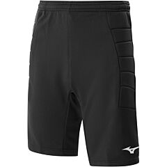 Pantaloncino Portiere Corto Mizuno TRAD GK SHORT