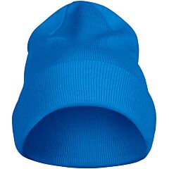 Berretto Printer FLEXBALL BEANIE