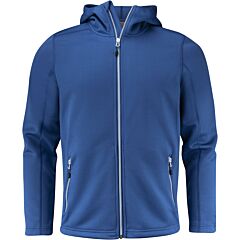 Felpa Printer LAYBACK