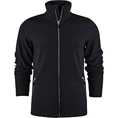 Felpa Printer POWERSLIDE