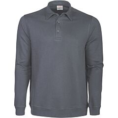 Felpa Printer HOMERUN