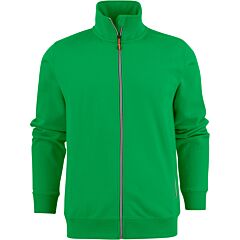 Felpa Printer JAVELIN RSX