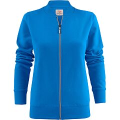 Felpa Printer JAVELIN WOMAN