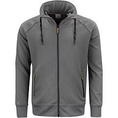 Felpa Printer JOG RSX