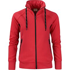 Felpa Printer JOG WOMAN