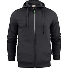 Felpa Printer OVERHEAD