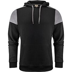 Felpa Printer PRIME HOODIE