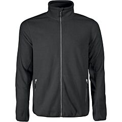 Felpa Printer ROCKET