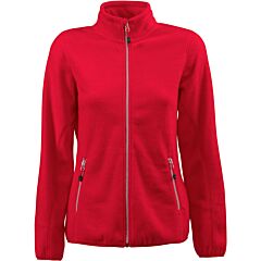 Felpa Printer ROCKET WOMAN