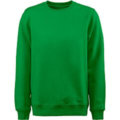 Felpa Printer SOFTBALL RSX