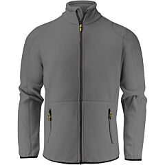 Giacca Printer SPEEDWAY