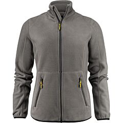 Giacca Printer SPEEDWAY WOMAN