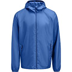 Giacca Pioggia Printer GRAB