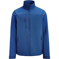 Giacca Printer AIRWALK