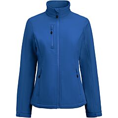 Giacca Printer AIRWALK WOMAN