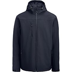 Giacca Imbottita Printer BOARDSLIDE