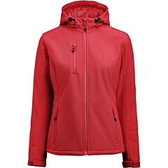 Giacca Imbottita Printer BOARDSLIDE WOMAN