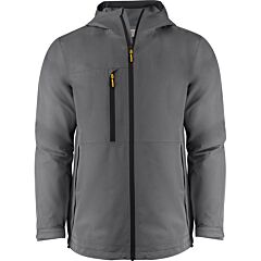 Giacca Printer HIKER