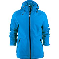 Giacca Printer KARTING