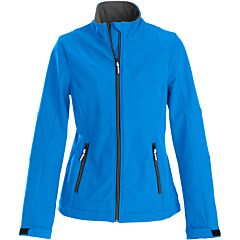 Giacca Printer TRIAL WOMAN