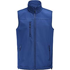 Gilet Printer AIRWALK VEST