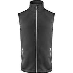 Gilet Printer POWERSLIDE VEST