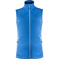 Gilet Printer POWERSLIDE VEST WOMAN