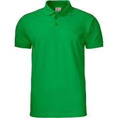 Polo Printer SURF PRO RSX Manica Corta