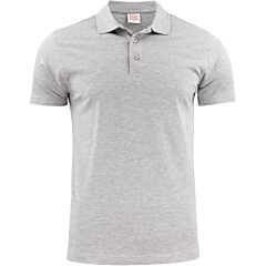 Polo Printer SURF RSX Manica Corta