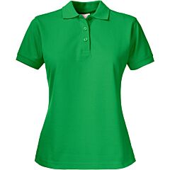 Polo Printer SURF PRO WOMAN Manica Corta