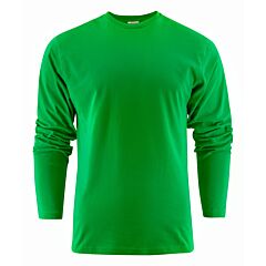 T-Shirt Printer HEAVIER PRO Manica Lunga