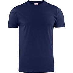 T-Shirt Printer HEAVY T-SHIRT RSX Manica Corta