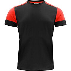 T-Shirt Printer PRIME T Manica Corta
