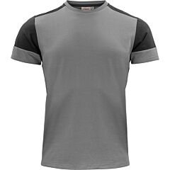 T-Shirt Printer PRIME T Manica Corta