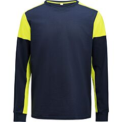 T-Shirt Printer PRIME T Manica Lunga