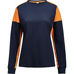 T-Shirt Printer PRIME T WOMAN Manica Lunga