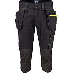 Pantalone Projob STRETCH MULTITASCHE PIRATA - 5556