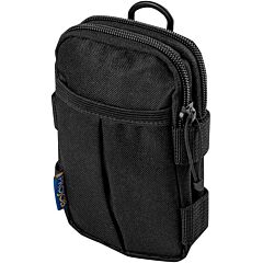 Porta Utensili Projob - 1006