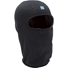 Berretto Projob BALACLAVA - 9015