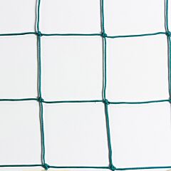 Rete Protezione Schiavi Sport ANNODATA 130