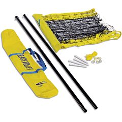 Impianto Beach Volley Schiavi Sport SET CALIFORNIA
