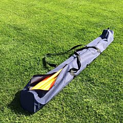 Borsa Schiavi Sport PORTA PALETTI 30